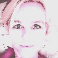TifaniesweTs (@tifanieswets) 's Twitter Profile
