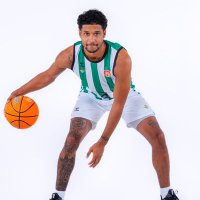 Mark Hughes (@m_hughes3) 's Twitter Profile