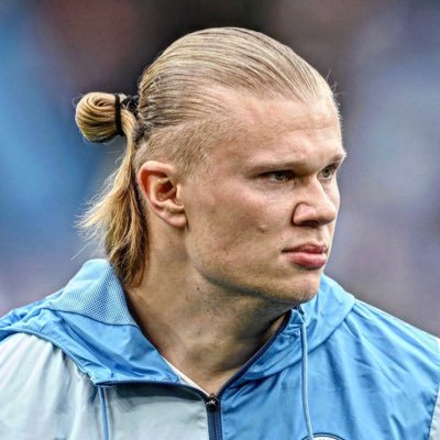 bkuy215945's profile picture. 🃏