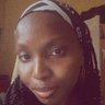 chineyeujagbor_'s profile picture. • Connoisseur of human empathy design • Always for women • Feminist • Everything good will come.