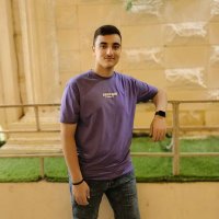 β¨ESLAM DALAMπβ¨ (@_soloom_) 's Twitter Profile