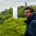 Sebastian Eberle (@eberlesebastian) Twitter profile photo Sebastian Eberle (@eberlesebastian) Twitter profile photo