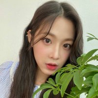 치🎀 (@llojlnn0602) Twitter profile photo