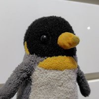 オガスケ_web制作勉強中 (@ogasuke_web) 's Twitter Profile