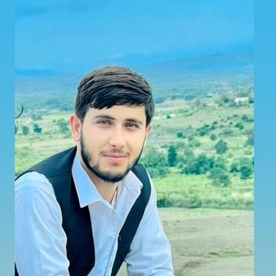 Medical Doctor (MD) Graduated From Ghalib University Kabul,Afghanistan.