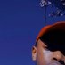 Mohau Christopher Lekhooa (@_universalbeing) Twitter profile photo Mohau Christopher Lekhooa (@_universalbeing) Twitter profile photo