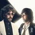 Justice Hourly Pictures (@justicehourly) Twitter profile photo Justice Hourly Pictures (@justicehourly) Twitter profile photo