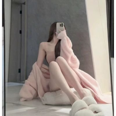 riho_yoshi32301's profile picture. 
