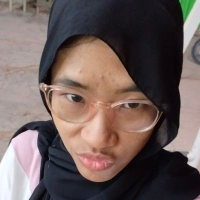 kaapiika's profile picture. .