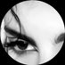 ٰ (@uuulu0) Twitter profile photo ٰ (@uuulu0) Twitter profile photo