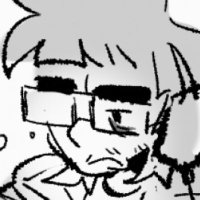 atún ( ´_ゝ`) (@bruabbita) 's Twitter Profile