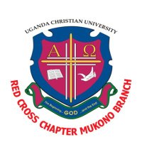 UCU RED CROSS CHAPTER (@ucuredcrosslink) 's Twitter Profile