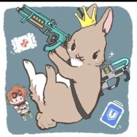 ゆた👶ましゅまろはにー (@xx26460) Twitter profile photo