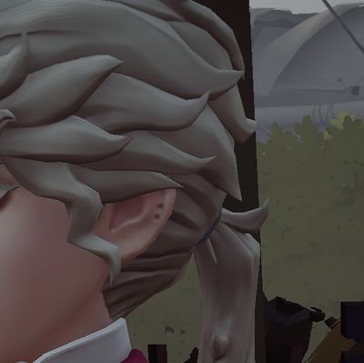 nana_mimi0228's profile picture. 激キモ