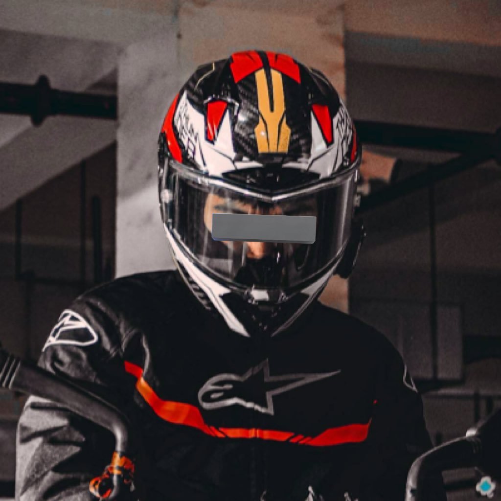 Nitrates_'s profile picture. 21yo. Gearhead into motocross & military gear. Still discovering… | 🏍️🛫🔧🎵📖 & much more... | CN/EN/FR (un peu) | Single