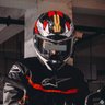 Nitrates_'s profile picture. 21yo. Gearhead into motocross & military gear. Still discovering… | 🏍️🛫🔧🎵📖 & much more... | CN/EN/FR (un peu) | Single