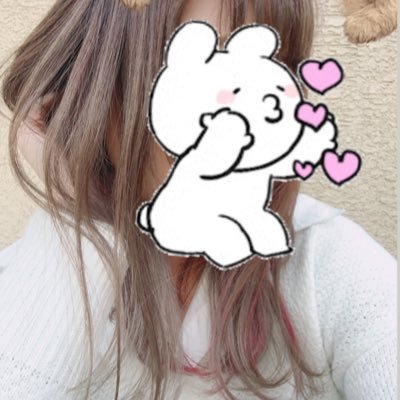 アニメ、ゲームが好きです(๑•̀ㅁ•́ฅ✨ポケGO、SV、あつ森が好きです✩.*˚ゲームとか日常とか色々呟くでー( ◜ω◝و(و