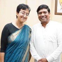 Vijay Sheryaar (@vijaysheryaar) 's Twitter Profile