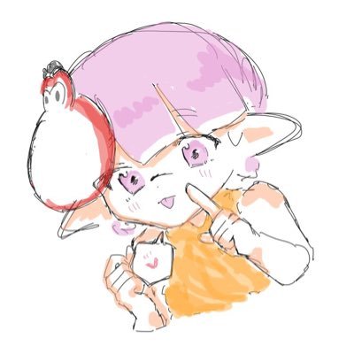 _pooopu's profile picture. xp3177✏️前線使いに常に感謝！ 看護学生3月までゲームあんまやらない