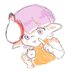 ぽっぷ🍏 (@_pooopu) Twitter profile photo ぽっぷ🍏 (@_pooopu) Twitter profile photo