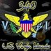 Flex3895 (@felixga77120676) Twitter profile photo