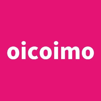 @oicoimo4
