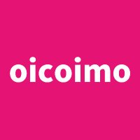 🍠oicoimo4@NDKLPZAIY7KJBB2LQHGUOMGTEM3F76FB2GSXXCI (@oicoimo4) 's Twitter Profile Photo 🍠oicoimo4@NDKLPZAIY7KJBB2LQHGUOMGTEM3F76FB2GSXXCI (@oicoimo4) 's Twitter Profile Photo