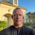 Humbert Marsh Derrick (@derrickmarsh45) Twitter profile photo Humbert Marsh Derrick (@derrickmarsh45) Twitter profile photo