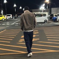 まつ (@matttttttts331) Twitter profile photo