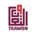 Taawon التعاون (@taawonpalestine) Twitter profile photo Taawon التعاون (@taawonpalestine) Twitter profile photo