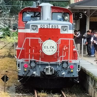 gPPwmEWry1mCl4r's profile picture. 電車、スヌーピー、ディズニー、映画鑑賞が好きです。
よろしくお願いいたします。