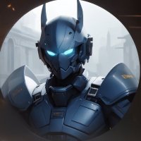 レイ氏のヒロインピンチは日常的 (@srkdcqivgmfxoe9) 's Twitter Profile