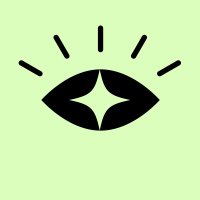 Peek Insights | CRO & Landing Pages (@peekinsights) 's Twitter Profile
