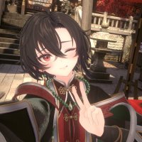 R4Y (@r4y_ship4) 's Twitter Profile