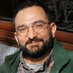 Laszlo Horvath (@_lhorvath) Twitter profile photo Laszlo Horvath (@_lhorvath) Twitter profile photo