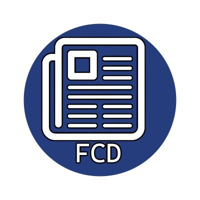 fcdenderfans's profile picture. Informatie voor en door fans van FC Dender!
https://t.co/LpZ3pYqSkP