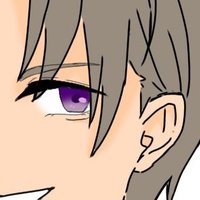 もこ (@moco_118_119) 's Twitter Profile