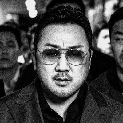 yk_nt_'s profile picture. ローパフォーマーおじさん