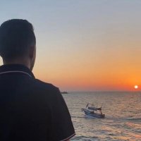 ابو غيث (@abwg5800) Twitter profile photo