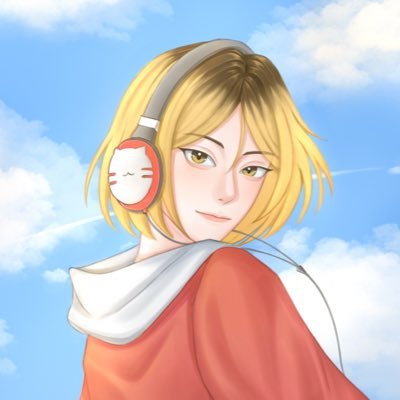 monmiemei ; Cms open !さんのプロフィール画像