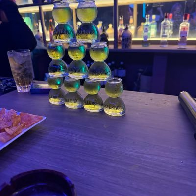 RIj20423635's profile picture. 