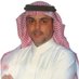 عماد بن فهد الدغيثر (@emadaldoghaithr) Twitter profile photo عماد بن فهد الدغيثر (@emadaldoghaithr) Twitter profile photo