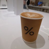 spica (@spicatosakura) Twitter profile photo