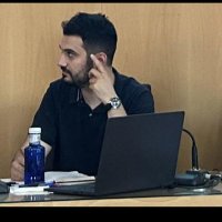 Guillermo Esteban (@guilleesteban76) 's Twitter Profile