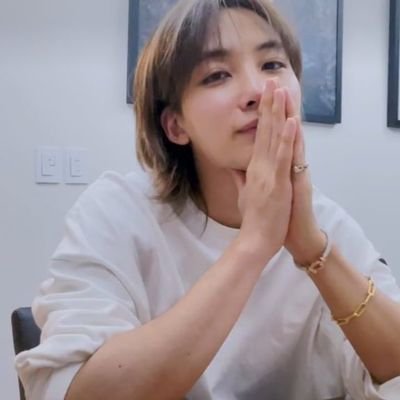 𝟿𝟽𝚉 || 𝚂𝙷𝙴/𝙷𝙴𝚁 || SVT - my headliner || 🇵🇭 in 🇦🇪