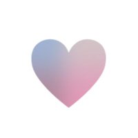 ︎︎ちの (@oo_imak) 's Twitter Profile Photo