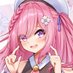 Futsuri 🌼🎀| Open PO Merch Chibicon (@futsuri1) Twitter profile photo Futsuri 🌼🎀| Open PO Merch Chibicon (@futsuri1) Twitter profile photo