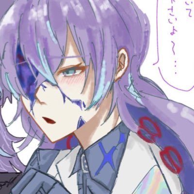 R :さんのプロフィール画像