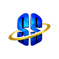 Simulator Showroom (@simulatorshow) Twitter profile photo