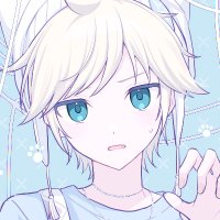 🐱💤 (@nyax_nm) 's Twitter Profile Photo 🐱💤 (@nyax_nm) 's Twitter Profile Photo